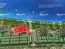 CĂN HỘ BIỂN 5 SAO SỞ HỮU LÂU DÀI VYNHAM COAST HƯỞNG LỢI TỪ THỂ THAO BIỂN