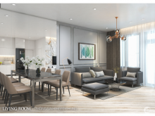 CHỈ TỪ 350 TRIỆU ( 30% GTCH) SỞ HỮU NGAY CĂN HỘ CAO CẤP SỔ HỒNG LÂU DÀI