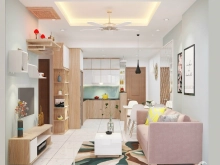 Căn Nhà Mơ Ước Chỉ 718tr Góp 10tr/T 0 Lãi 24 Tháng Trả Trước 280tr Tại Cần Thơ