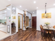 Căn hộ có mức giá dưới 2 tỷ đồng mở bán tháng 6/2021 tại Hà Nội ️ 0973760687