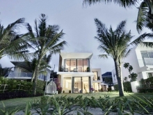 Căn hộ nghỉ dưỡng ven biển, cam kết từ Vietinbank nhận 8% giá trị hằng năm