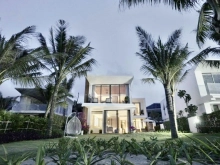 Căn hộ nghỉ dưỡng ven biển, cam kết từ Vietinbank nhận 8% giá trị hằng năm