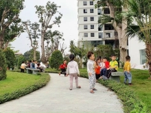 Dự án Chung cư TECCO ELITE CITY đáp ửng đủ mọi tiêu chí cho những vị khác