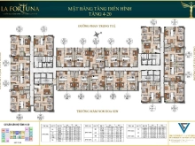 Chuẩn bị khai trương nhà mẫu vào đầu tháng 7/2021