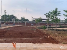 KĐT ÂN PHÚ - ĐỒNG HÀNH CÙNG NHÀ ĐẦU TƯ