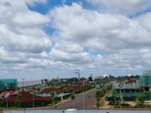 Giá cực ưu đãi để sở hữu căn nhà 4 tầng tại Ecocity chỉ từ 600tr