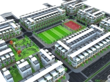 CHUẨN BỊ RA HÀNG HOÀNG HÀ RIVERSIDE. LH: 0702.286.635