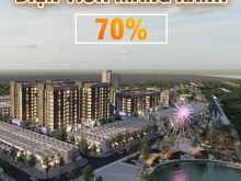 nhà 1 trệt 2 lầu khu biệt thự quận ninh kiều trung tâm tp.cần thơ