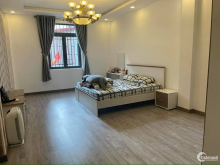 15,3 tỷ - Biệt thự hẻm 506 đường 3 tháng 2, DT: 4,9x24, 3 tầng, 5PN Master