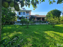 Bán nhà vườn Hà Nội biệt thự gần 10.000m2 chỉ hơn 10 ty 0969040000