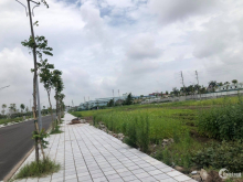 Tiền Hải Center City Niềm tin cho mọi nhà