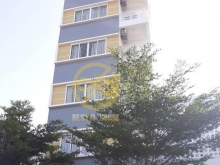 BÁN NHANH TOÀ CĂN HỘ-NHA TRANG KHÁNH HOÀ