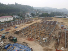 chợ biên giới trung tâm bát xát lào cai