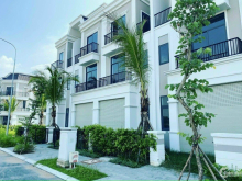 Dự Án Khu Nhà Ở Cao Cấp MoLiTa Bàu Bàng Bình Dương