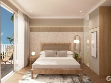 MUA LỜI NGAY CĂN HỘ 5 SA0 CHỈ 544TR SHANTIRA BEACH RESORT HỘI AN, CK 8-14%.