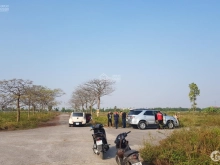 CHÍNH CHỦ CẦN BÁN CÁC LÔ LIỀN KỀ, LÔ GÓC VỊ TRÍ ĐẸP GIÁ TỐT TẠI ĐÔ THỊ LOẠI 1 CI