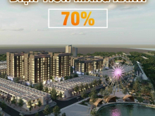 BÁN NHÀ PHỐ BÊN CẠNH SÔNG HẬU TRUNG TÂM QUẬN NINH KIỀU CẦN THƠ