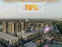 BÁN NHÀ PHỐ BÊN CẠNH SÔNG HẬU TRUNG TÂM QUẬN NINH KIỀU CẦN THƠ