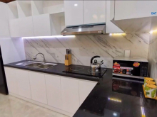 Nhà Khu Đại Đô Thị Thông Minh Thành Đô Ở Trung Tâm Thành Phố Cần Thơ