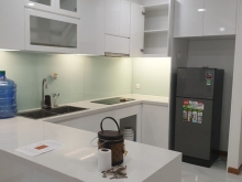 Cần Bán căn hộ 2 phòng ngủ , 2wc, 80,7 m2 Block A1 tầng 17 , The Gold View