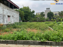 Đất đẹp giá hưu nghị 112.2m2 tại Phú Cát Quốc Oai Hà Nội giá cả LH: 0988601919