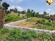 Đất siêu đẹp giá lại mềm 413m2 cần bán gấp đất cổ đong SƠn Tây Hà Nội LH: A Tiến