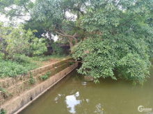 568m 300m thổ cư trong đất có sẵn nhà c4 tại xuân linh thuỷ xuân tiên