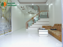 CẦN BÁN NHÀ NGÕ 61 HỢP HÒA, PHẤN DŨNG, ANH DŨNG, DƯƠNG KINH, HP