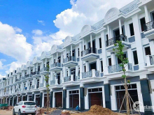 LH 0385375115 Giá F0 Chiết khấu cao