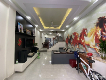 ???̀ ĐẸP ĐÔNG KHÊ Ô TÔ ĐỖ CỬA 53M2 CHỈ 2 TỶ xx