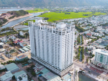 Bàn giao nhà và tăng giá Ecolife Riverside tháng 7/2021