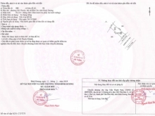 LỰA CHỌN LÀ Ở CÁ NHÂN BẠN, AN CƯ LẠC NGHIỆP ĐẤT VÀNG BÌNH DƯƠNG