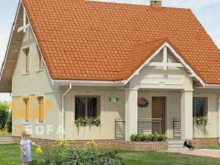 bán nhà cấp 4 nội thôn -vân tảo-thường tín-giá chỉ 700tr