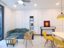 Hot deal - Sunwah Pearl cho thuê CH 2PN_102m2, đầy đủ nội thất cao cấp chỉ 23tr
