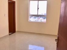 Cho thuê căn góc 2PN 2WC 65m2 tầng cao 6 triệu/tháng nhà trống vào ở ngay.