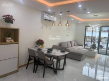 Bán nhanh CH ở liền giá chỉ từ 900tr/căn ngay gần CV phần mền Quang Trung