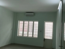 Cho thuê phòng khu căn hộ Thanh Phương Điện Biên Phủ