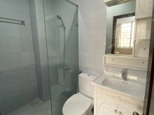 Cho thuê căn hộ Thanh Phương đường Nguyễn Đình Chiểu Q. 3