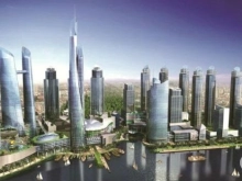 Cho thuê Mặt Tiền 131-133 Nguyễn Trãi- Quận 5