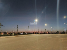 Hotttt!!!!!! khu đô thị Ân Phú sắp mở bán chính sách cực kì tốt cho khách hàng