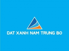 VÌ sao khu đô thị ân phú thu hút nóng các nhà đầu tư cả nước về đây?