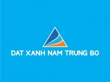 VÌ sao khu đô thị ân phú thu hút nóng các nhà đầu tư cả nước về đây?