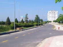 Dãy khách sạn Golden bay 602 - CAm Ranh MT Nguyễn Tất Thành giá 15 tỷ/ 7 Tầng