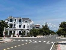 Suất ngoại giao Golden Bay 602 nền hướng ĐN 108m2, Sở Hữu lâu dài.