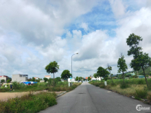 Chính chủ bán ô lô C Cao Sơn 2 - đất nền giá rẻ