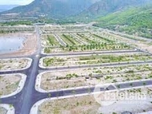 Đất nền dự án Golden Bay 602 giá rẻ, vị trí đẹp LH:0383.311.010(zalo, viber)