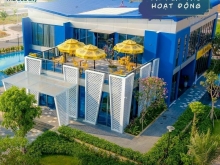 Bán nhanh nền nhà phố The Sol City giá 2,7 tỷ