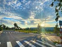 Cần bán lô đất nền đã có sổ đỏ dự án TNR Diễn Châu