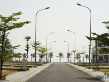 Chính chủ cần bán nhanh lô đất biển Bảo Ninh - Quảng Bình