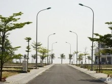 Chính chủ cần bán nhanh lô đất biển Bảo Ninh - Quảng Bình